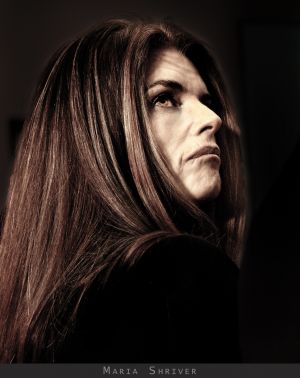 Maria Shriver headshots los angeles clebrity photos.jpg
